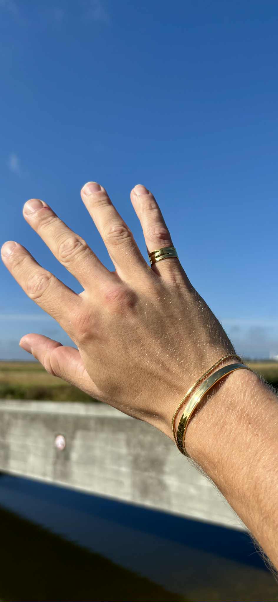 Aquila & Caelum Sæt