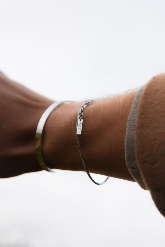 Directus & Basiliscus Sæt