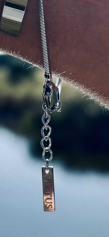 Directus & Basiliscus Sæt