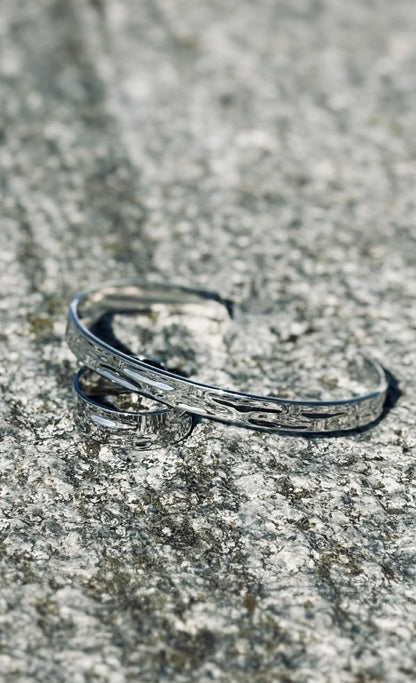 Aquila & Caelum Sæt