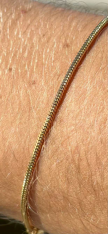 Directus & Basiliscus Sæt