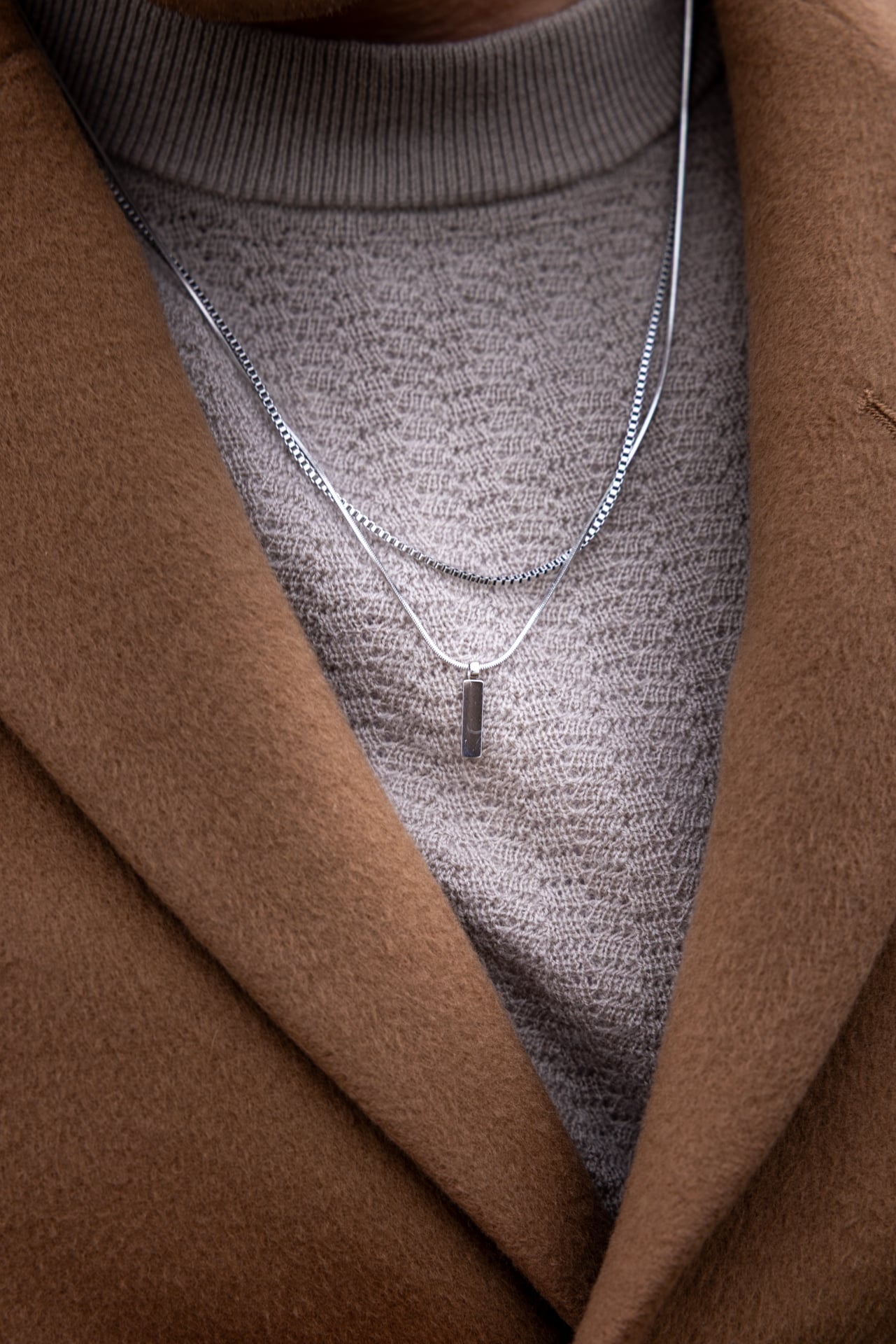 Gladius & Lorica Sæt