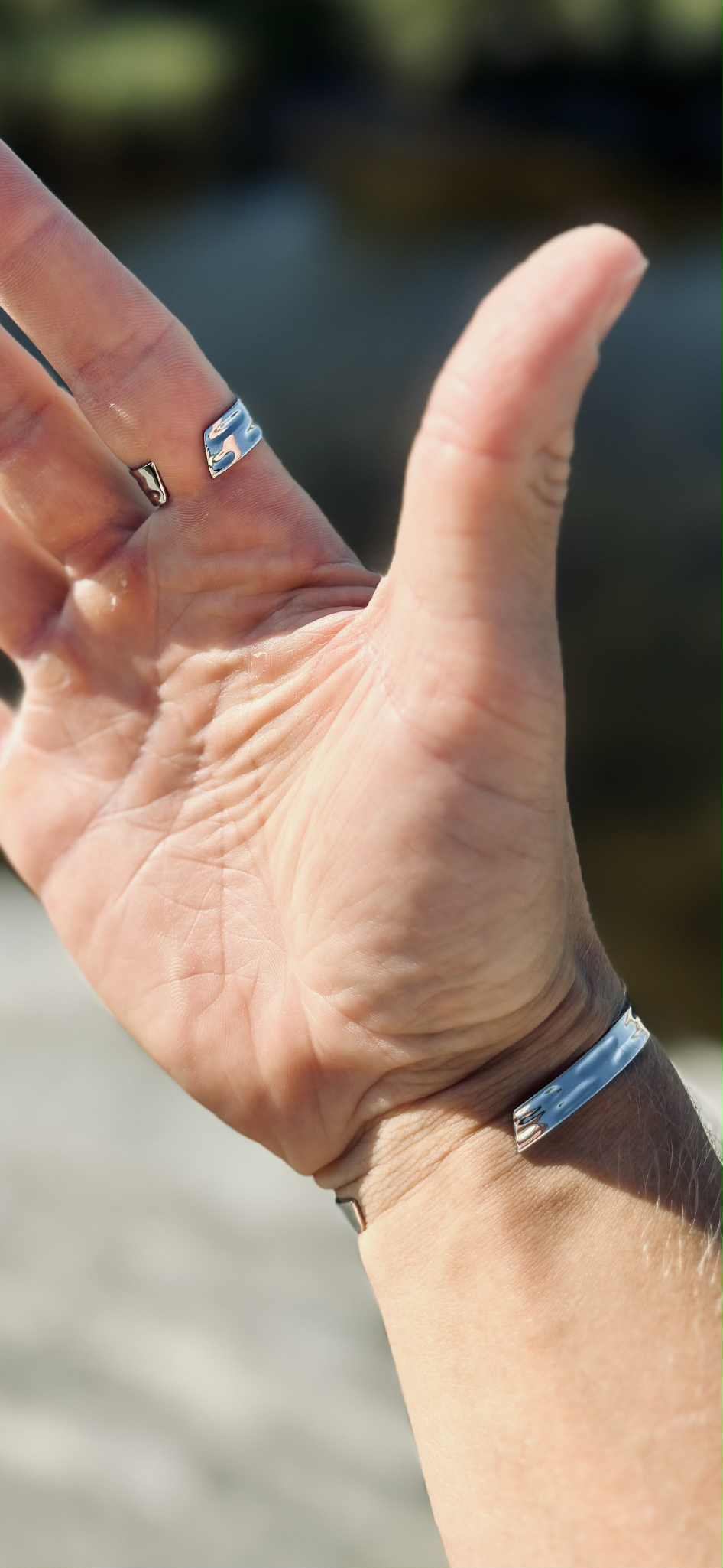 Aquila & Caelum Sæt