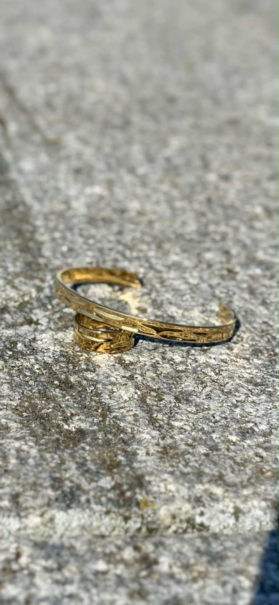 Aquila & Caelum Sæt