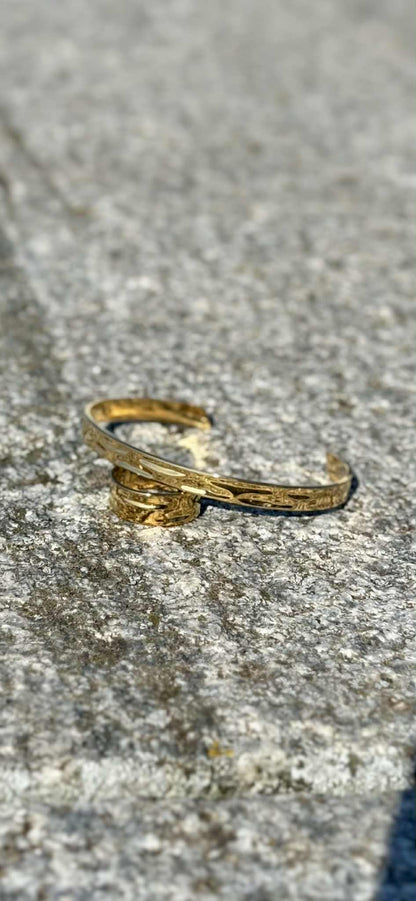 Aquila & Caelum Sæt